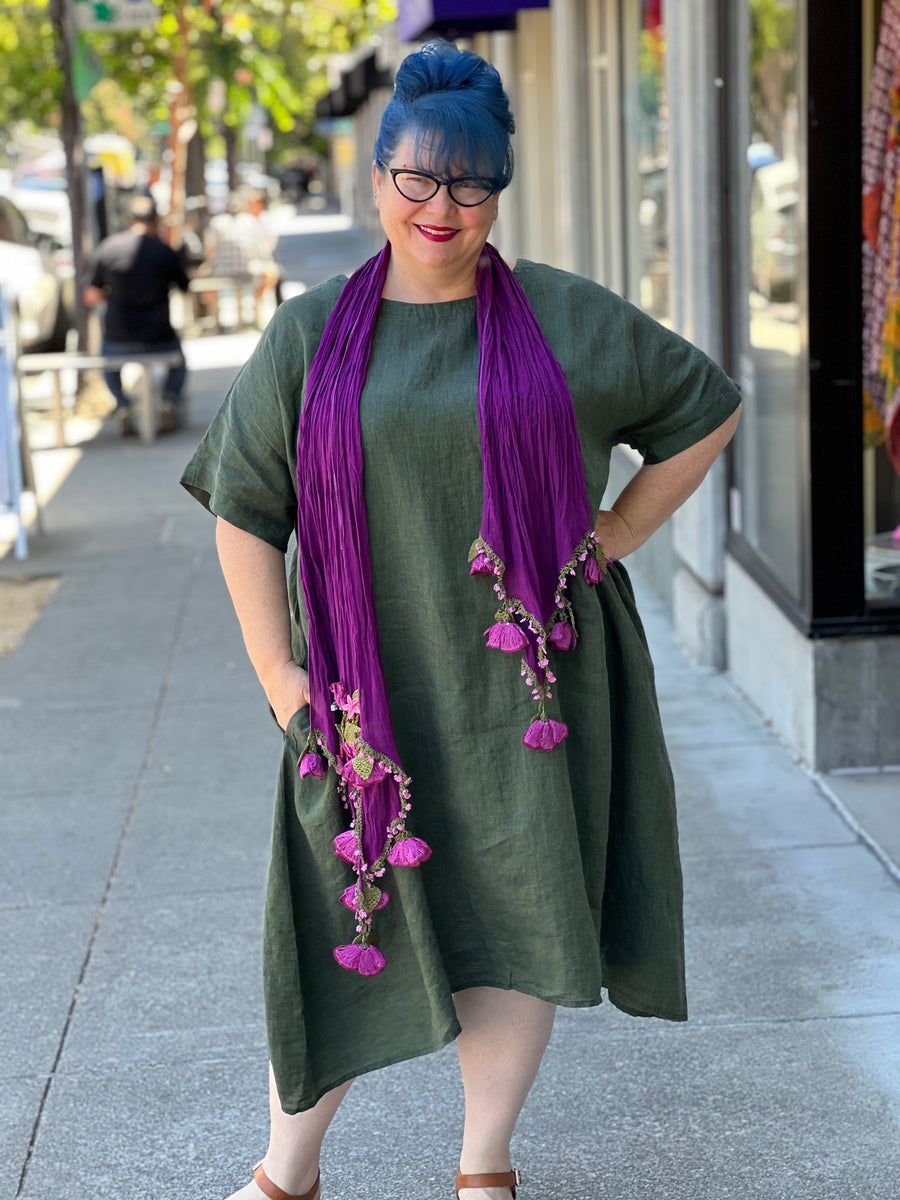 Yuvita linen Clearance