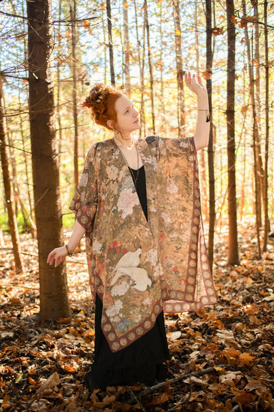 Market of Stars Dream Weaver Goddess Starduster