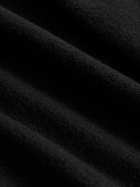 Eileen Fisher Felted Wool Long Cardigan/Regenerative Wool