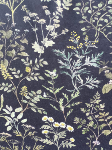 Blue Sky Courage Tunic- Khaki Herbal