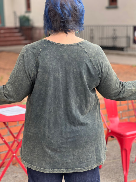 Jess and Jane 2 Pocket-Fairy Duet-Forest