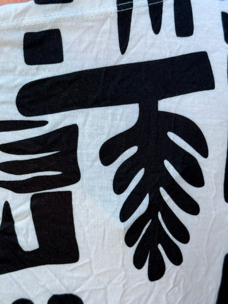 Kozan Juliette Top-Cairo