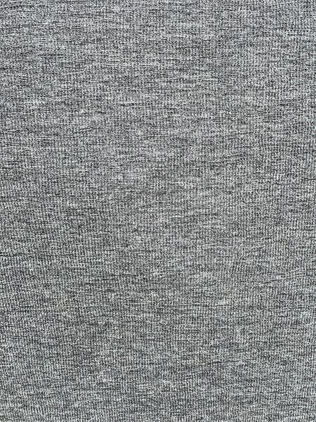By Basics Washable One Size  Merino Wool Cardigan-Anthracite