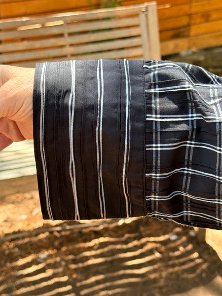 Habitat Midtown Tunic