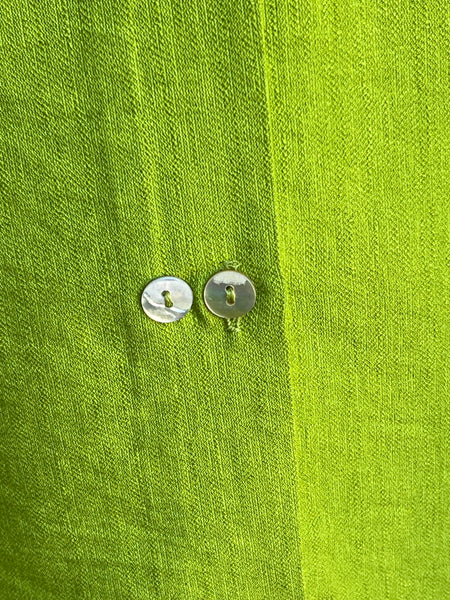 Niche Canyon Blouse -Patina