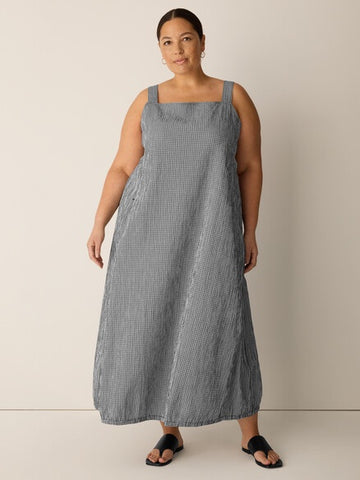 EILEEN FISHER  In Full Swing
