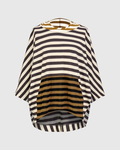 Alembika Urban First Pick Hoodie Pullover