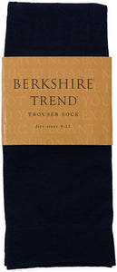 Berkshire Lycra Opaque Knee  20LP 6424